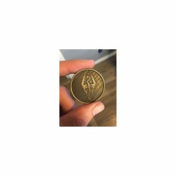 pla ottone brass carteggiabile anticabile arrugginibile lucidabile design cosplay monili bijoux