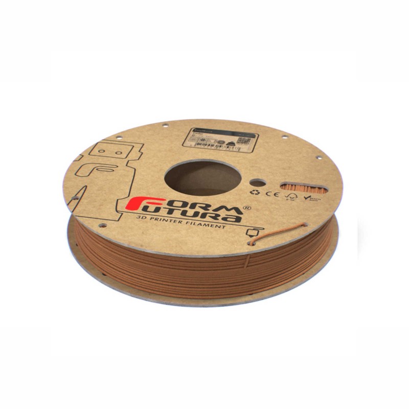 pla legno riciclato biologico arredamento architettura design cosplay characters