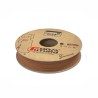 pla legno riciclato biologico arredamento architettura design cosplay characters