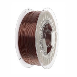 petg lite contenitori per alimenti design prototipi meccanici droni domotica robotica cosplay giocattoli