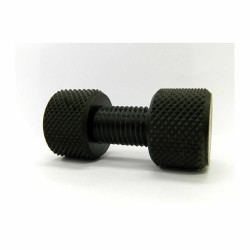 petg carbonio meccanica robotica protesi idraulica automotive droni domotica chimica
