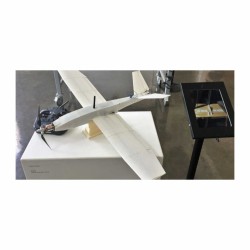 polipropilene leggero automotive droni nautica raggi uv chimica idraulica meccanica elettromeccanica robotica