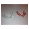 nylon 680 fda biomedica protesi ortesi odontoiatria meccanica dentistica veterinaria