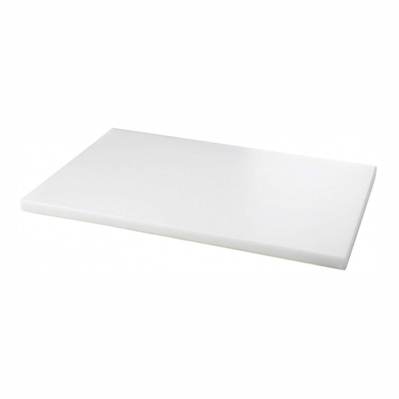 lastra pom delrin adesione letto stampa no distacco no warping flessibile
