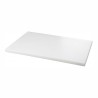 lastra pom delrin adesione letto stampa no distacco no warping flessibile