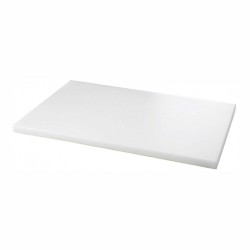 lastra pom delrin adesione letto stampa no distacco no warping flessibile