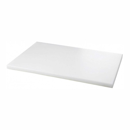 lastra pom delrin adesione letto stampa no distacco no warping flessibile