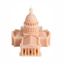 resina abs resistenza urti resistenza raggi uv cosplay characters design domotica droni