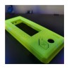 petg lite contenitori per alimenti design prototipi meccanici droni domotica robotica cosplay giocattoli