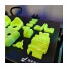 petg lite contenitori per alimenti design prototipi meccanici droni domotica robotica cosplay giocattoli