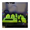 petg lite contenitori per alimenti design prototipi meccanici droni domotica robotica cosplay giocattoli