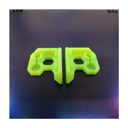 petg lite contenitori per alimenti design prototipi meccanici droni domotica robotica cosplay giocattoli