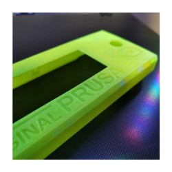 petg lite contenitori per alimenti design prototipi meccanici droni domotica robotica cosplay giocattoli