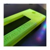 petg lite contenitori per alimenti design prototipi meccanici droni domotica robotica cosplay giocattoli