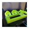 petg lite contenitori per alimenti design prototipi meccanici droni domotica robotica cosplay giocattoli