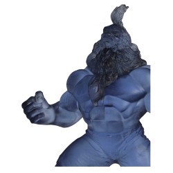 resina abs resistenza urti resistenza raggi uv cosplay characters design domotica droni