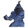resina abs resistenza urti resistenza raggi uv cosplay characters design domotica droni