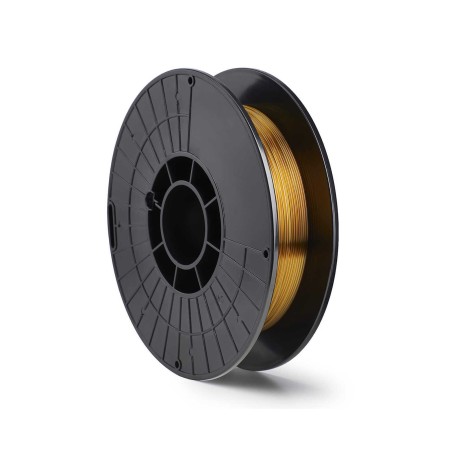 pva supporto stampa alta temperatura 120 gradi abs pc tpu nylon petg pp