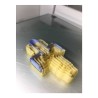 pva supporto stampa alta temperatura 120 gradi abs pc tpu nylon petg pp