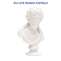 pla lite biocompatibile economico qualita per alimenti litofanie