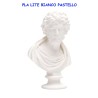pla lite biocompatibile economico qualita per alimenti litofanie