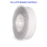 pla lite biocompatibile economico qualita per alimenti litofanie