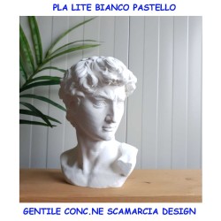 pla lite biocompatibile economico qualita per alimenti litofanie