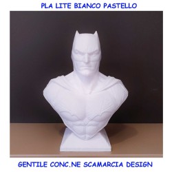 pla lite biocompatibile economico qualita per alimenti litofanie