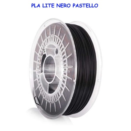 pla lite biocompatibile economico qualita per alimenti litofanie