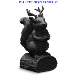 pla lite biocompatibile economico qualita per alimenti litofanie