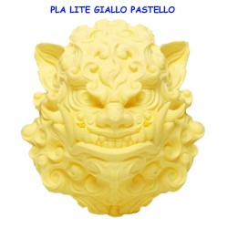 pla lite biocompatibile economico qualita per alimenti litofanie