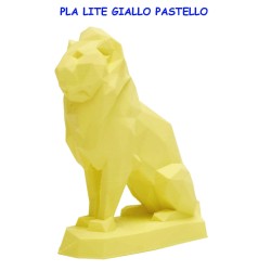 pla lite biocompatibile economico qualita per alimenti litofanie
