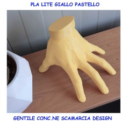 pla lite biocompatibile economico qualita per alimenti litofanie