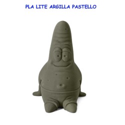 pla lite biocompatibile economico qualita per alimenti litofanie