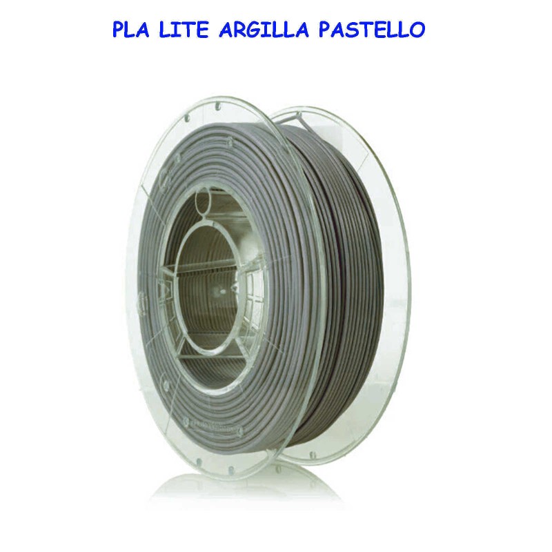 pla lite biocompatibile economico qualita per alimenti litofanie