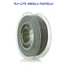 pla lite biocompatibile economico qualita per alimenti litofanie