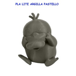 pla lite biocompatibile economico qualita per alimenti litofanie