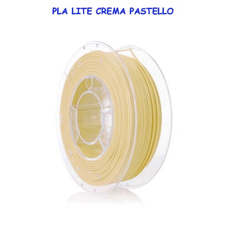 pla lite biocompatibile economico qualita per alimenti litofanie
