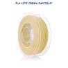 pla lite biocompatibile economico qualita per alimenti litofanie