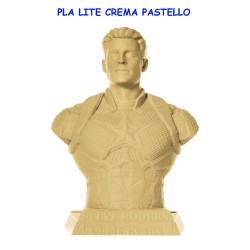 pla lite biocompatibile economico qualita per alimenti litofanie