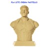 pla lite biocompatibile economico qualita per alimenti litofanie