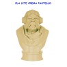 pla lite biocompatibile economico qualita per alimenti litofanie