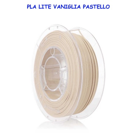 pla lite biocompatibile economico qualita per alimenti litofanie