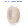 pla lite biocompatibile economico qualita per alimenti litofanie