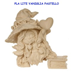 pla lite biocompatibile economico qualita per alimenti litofanie