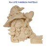 pla lite biocompatibile economico qualita per alimenti litofanie