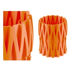 gomma tpu lite  robotica domotica design meccanica droni contenitori per alimenti, resistenza chimica temperature raggi uv