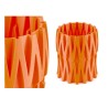 gomma tpu lite  robotica domotica design meccanica droni contenitori per alimenti, resistenza chimica temperature raggi uv