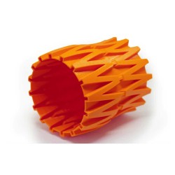 gomma tpu lite  robotica domotica design meccanica droni contenitori per alimenti, resistenza chimica temperature raggi uv