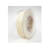 gomma tpu lite  robotica domotica design meccanica droni contenitori per alimenti, resistenza chimica temperature raggi uv